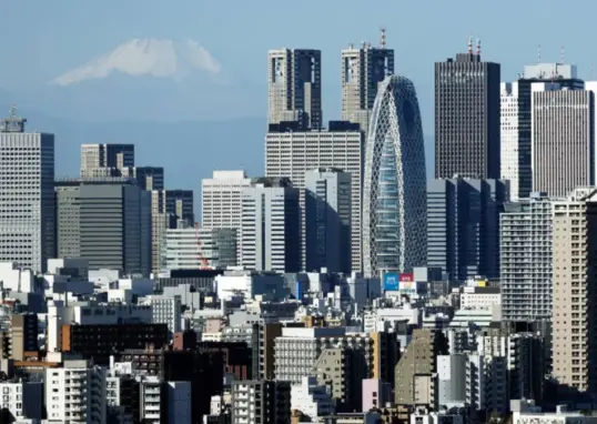 kospi index — IN news