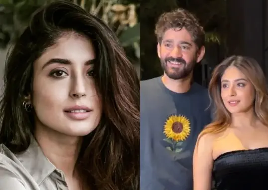 kritika kamra — IN news