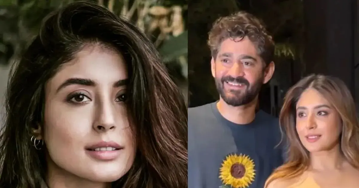 kritika kamra — IN news