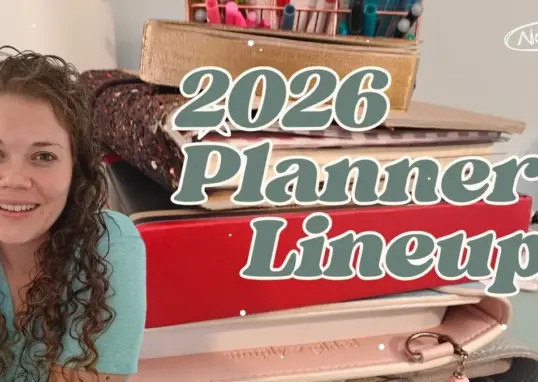kslu results 2026 — IN news