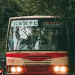 ksrtc — IN news