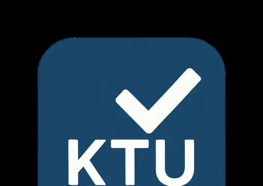 ktu — IN news