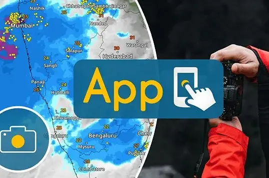 kullu weather — IN news