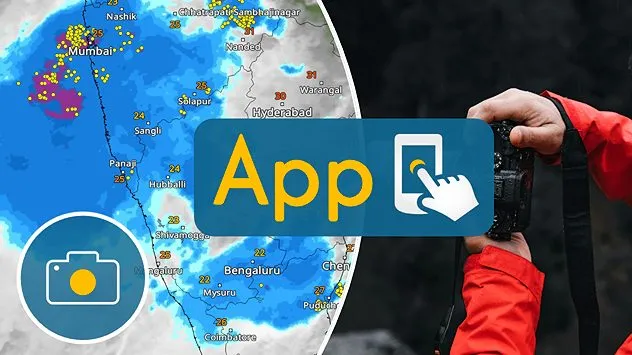 kullu weather — IN news