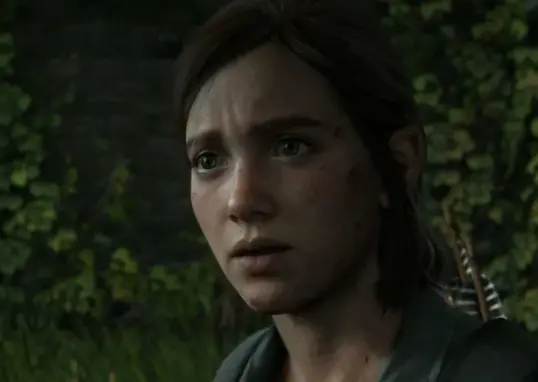 last of us — IN news