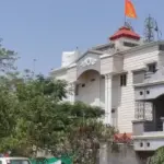 lawrence bishnoi — IN news