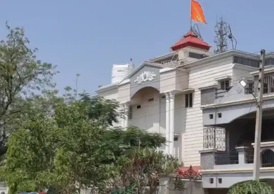 lawrence bishnoi — IN news