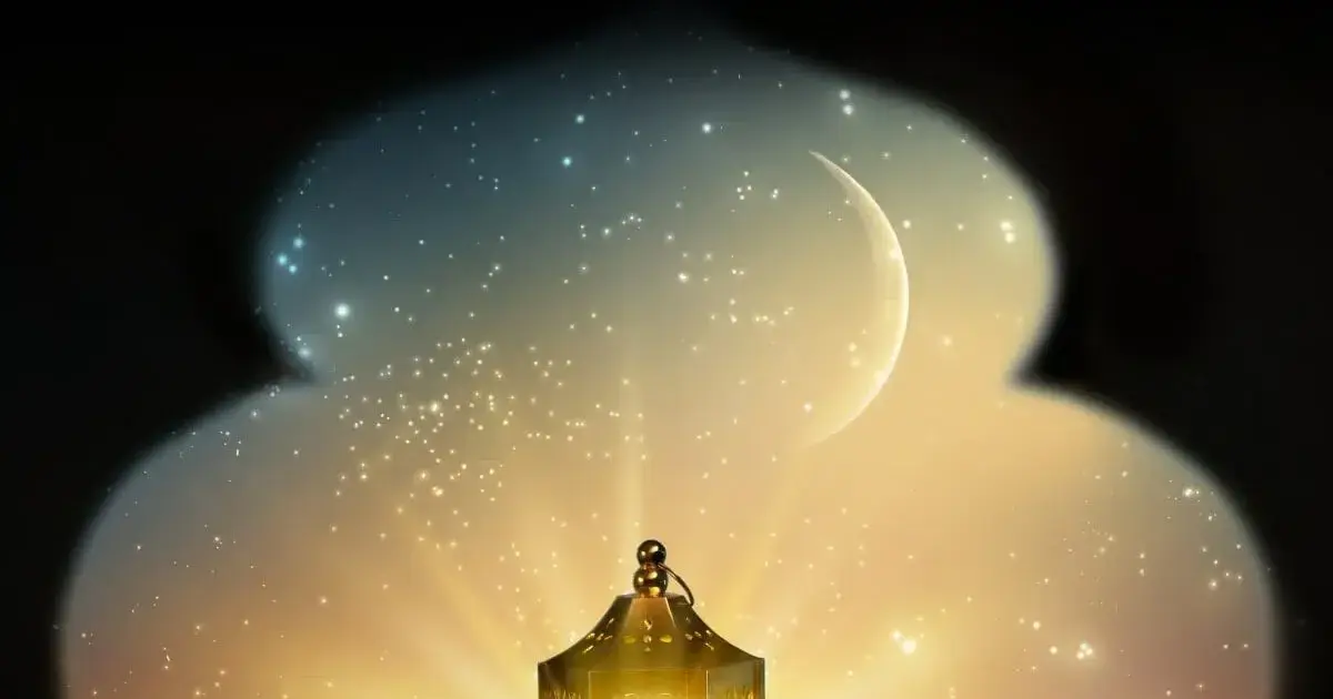 laylatul qadr 2026 — IN news