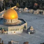 laylatul qadr — IN news