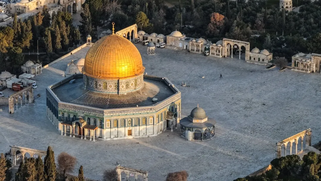 laylatul qadr — IN news