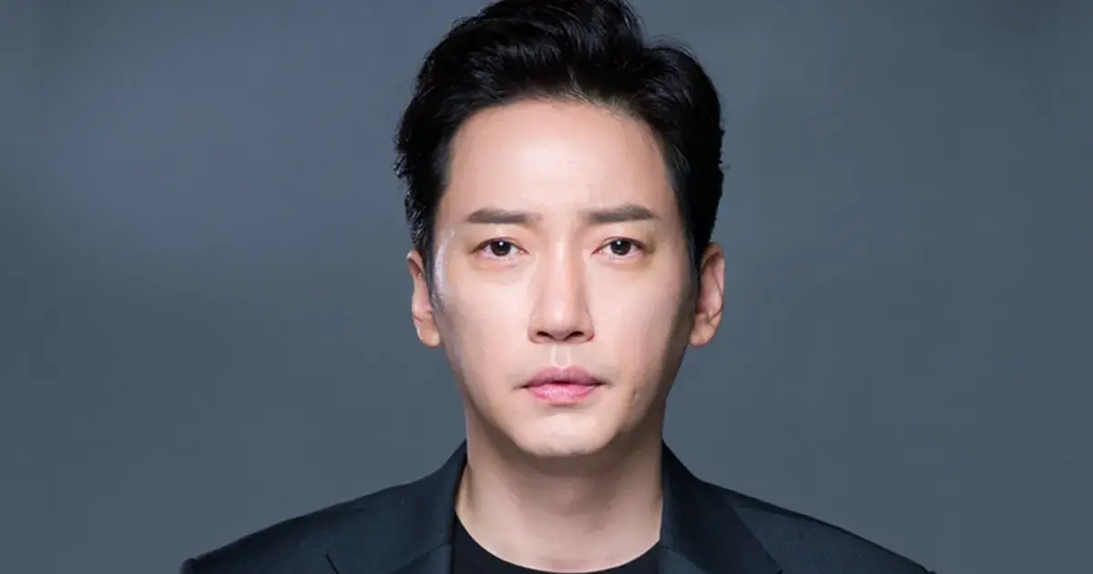 lee sang bo — IN news