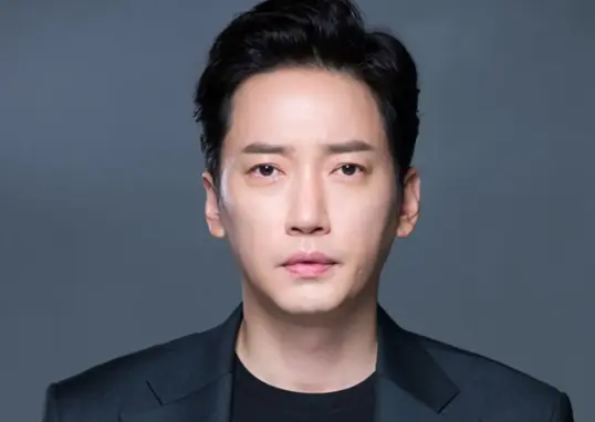 lee sang bo — IN news