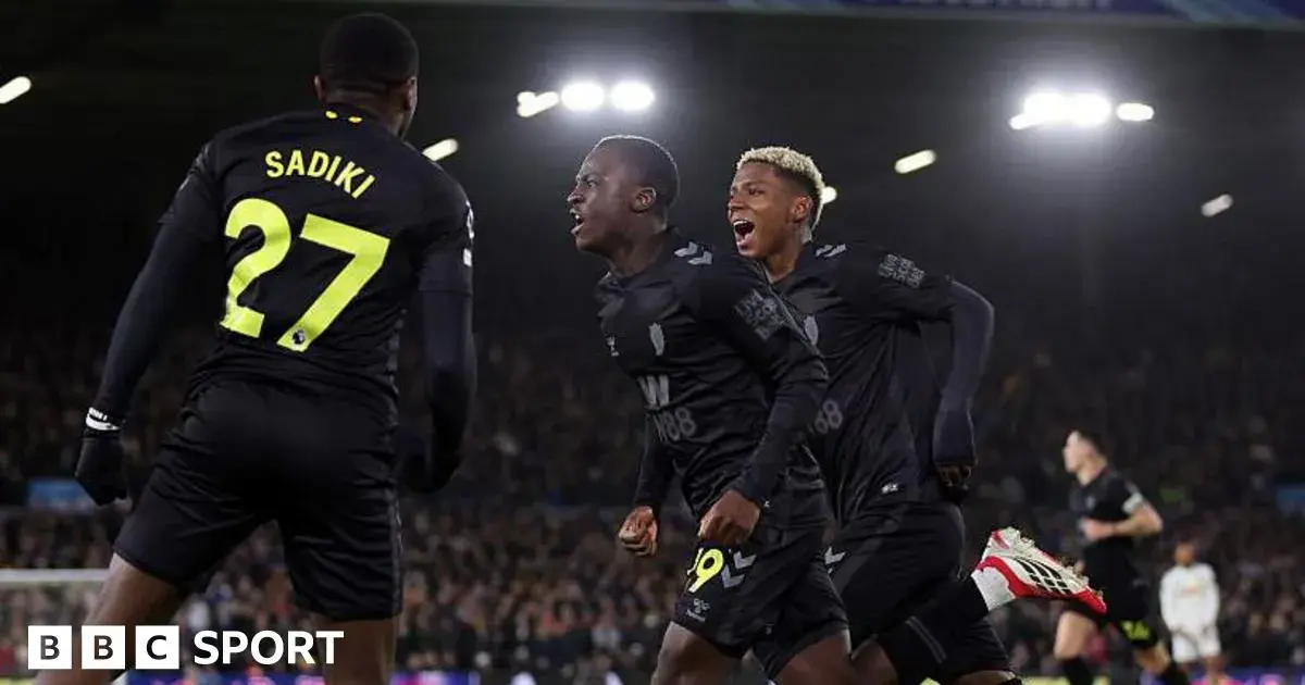 leeds united vs sunderland — IN news