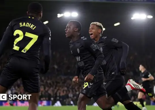 leeds united vs sunderland — IN news