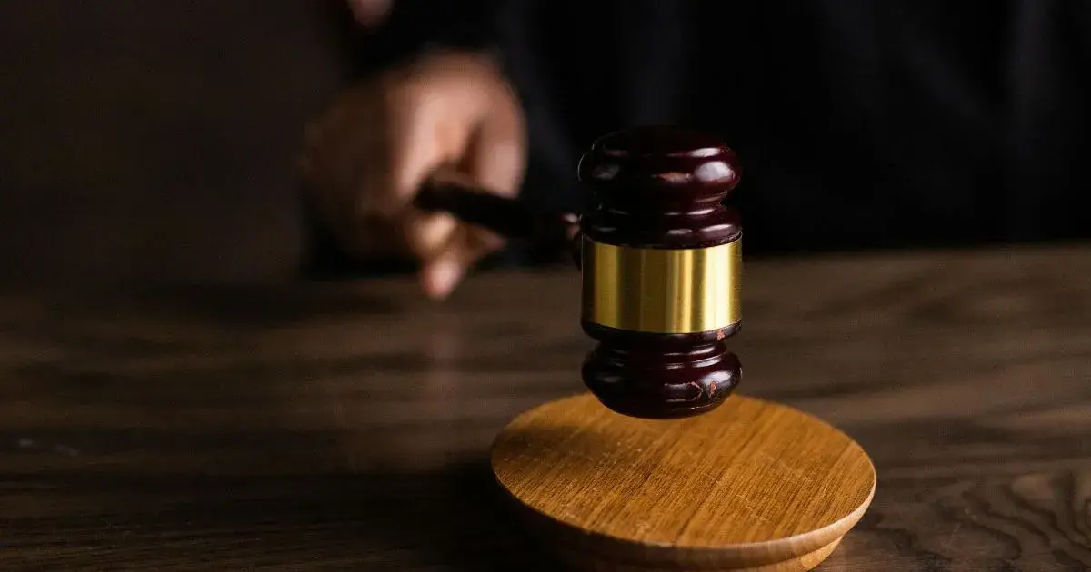 legends league cricket 2026 — IN news