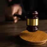 legends league cricket 2026 — IN news