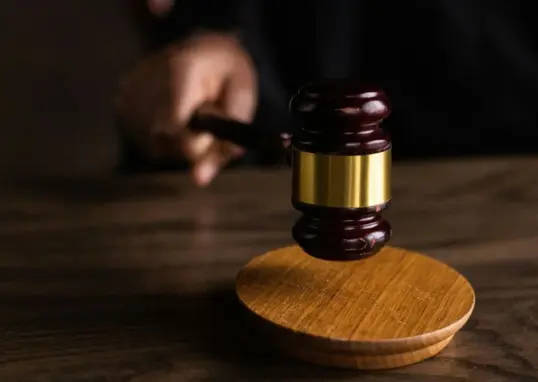 legends league cricket 2026 — IN news