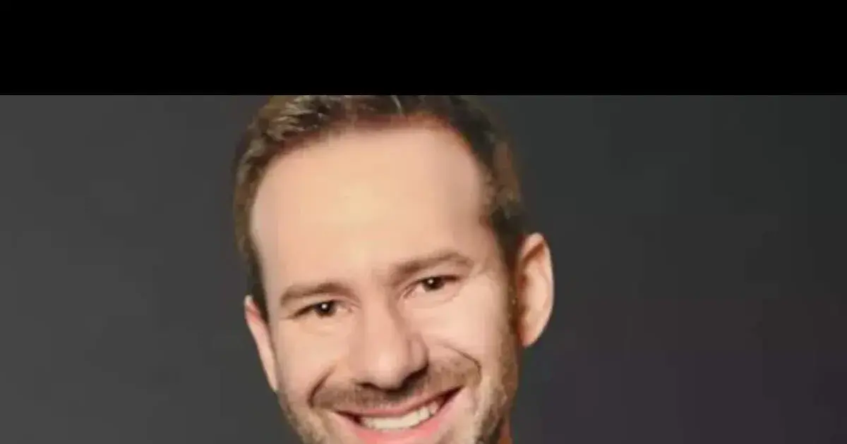 leonid radvinsky — IN news