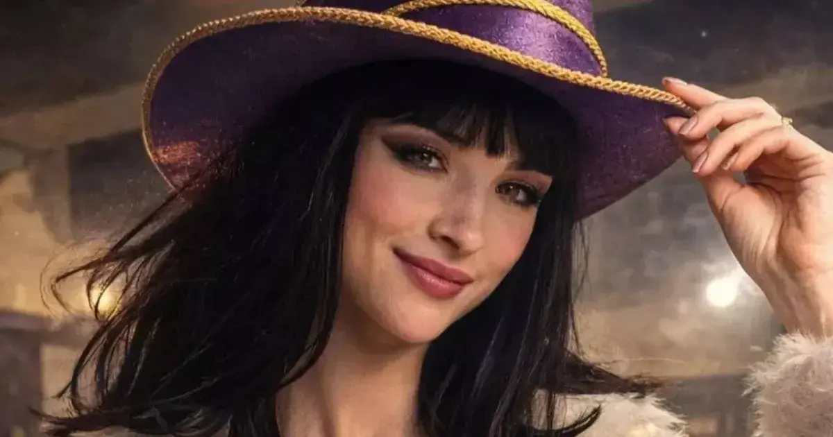 lera abova — IN news