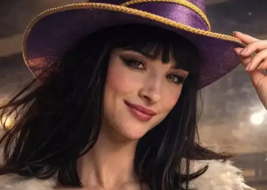 lera abova — IN news