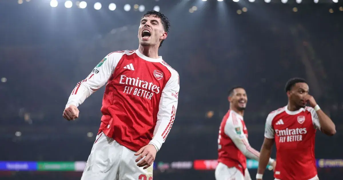 leverkusen vs arsenal — IN news