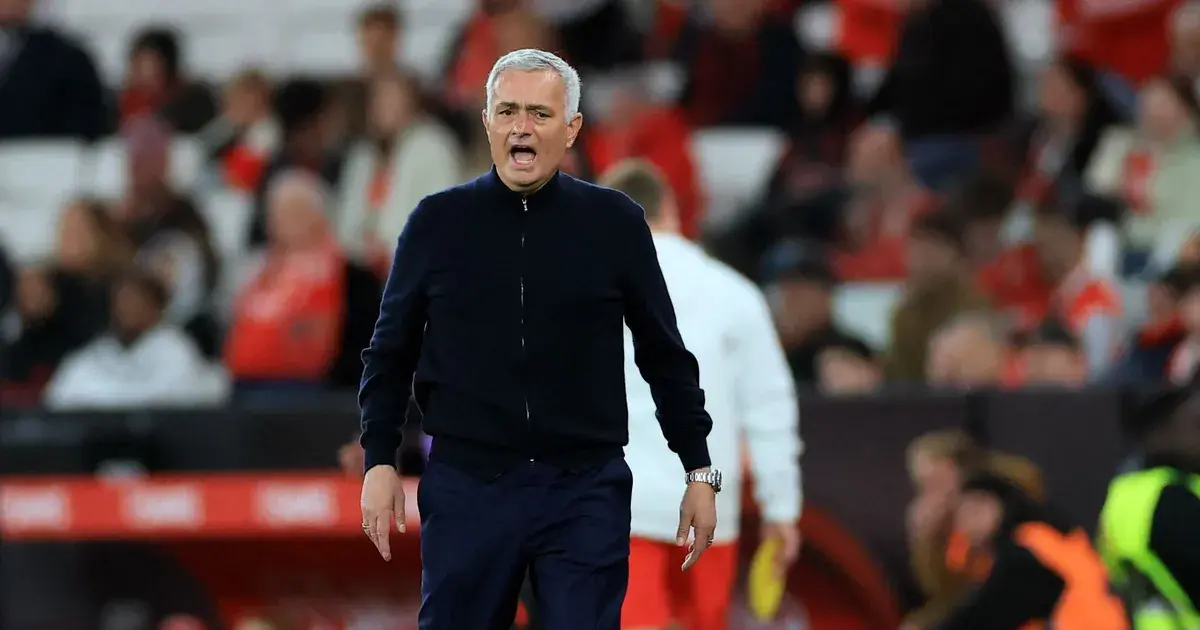 liga portugal — IN news