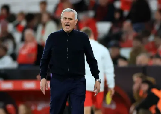 liga portugal — IN news