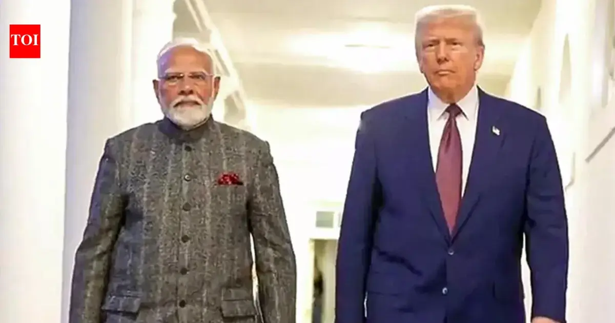 live news — IN news