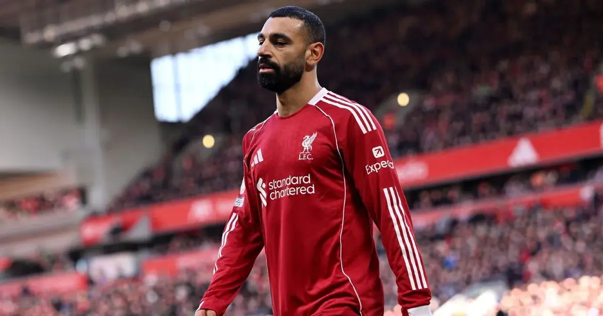 liverpool vs tottenham — IN news