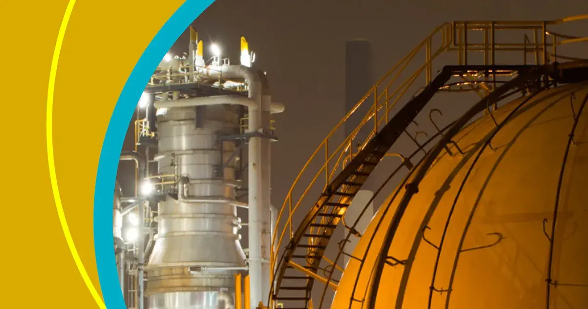 lng — IN news