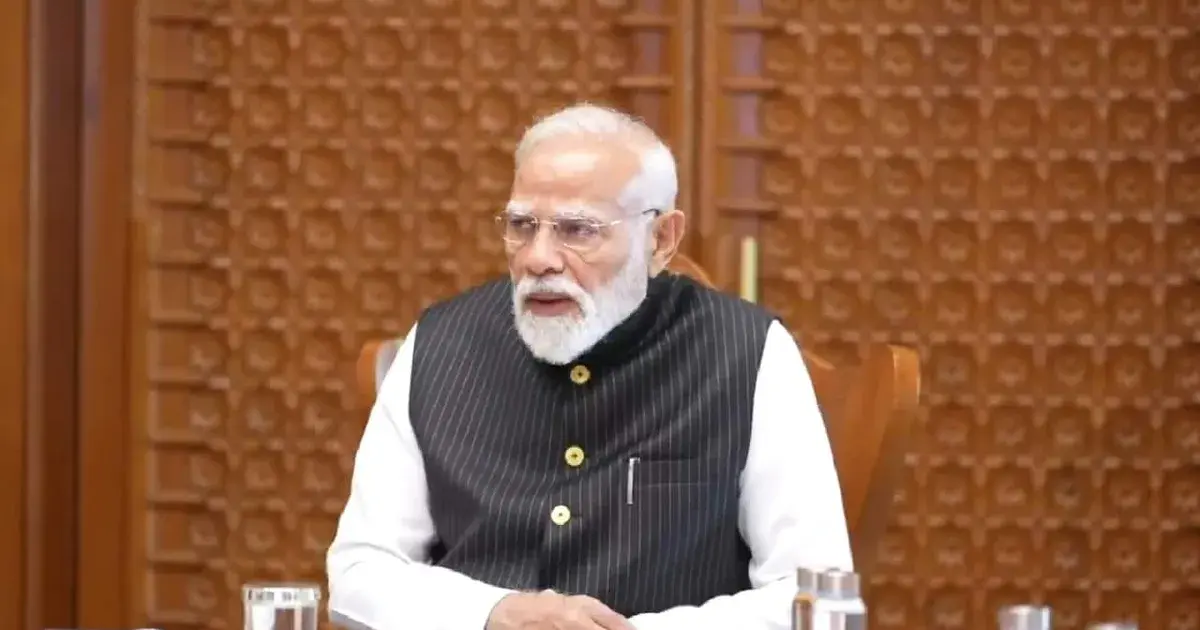 lockdown in india — IN news