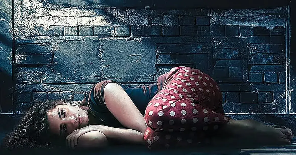 lockdown movie — IN news