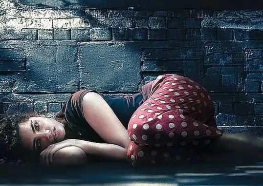 lockdown movie — IN news