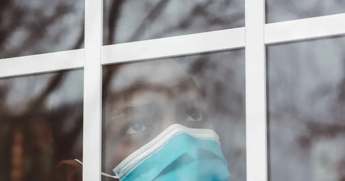 lockdown — IN news