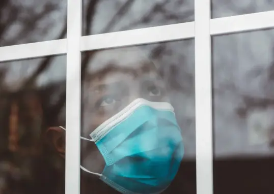 lockdown — IN news