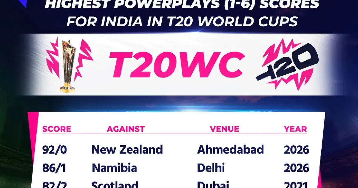 lockie ferguson — IN news