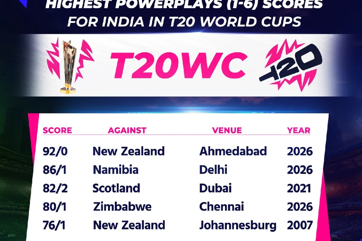 lockie ferguson — IN news