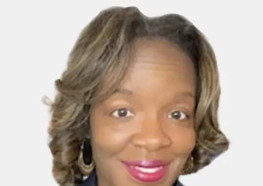 loni — IN news