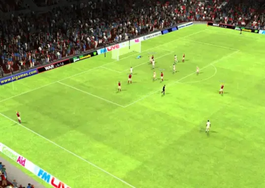 losc vs aston villa — IN news