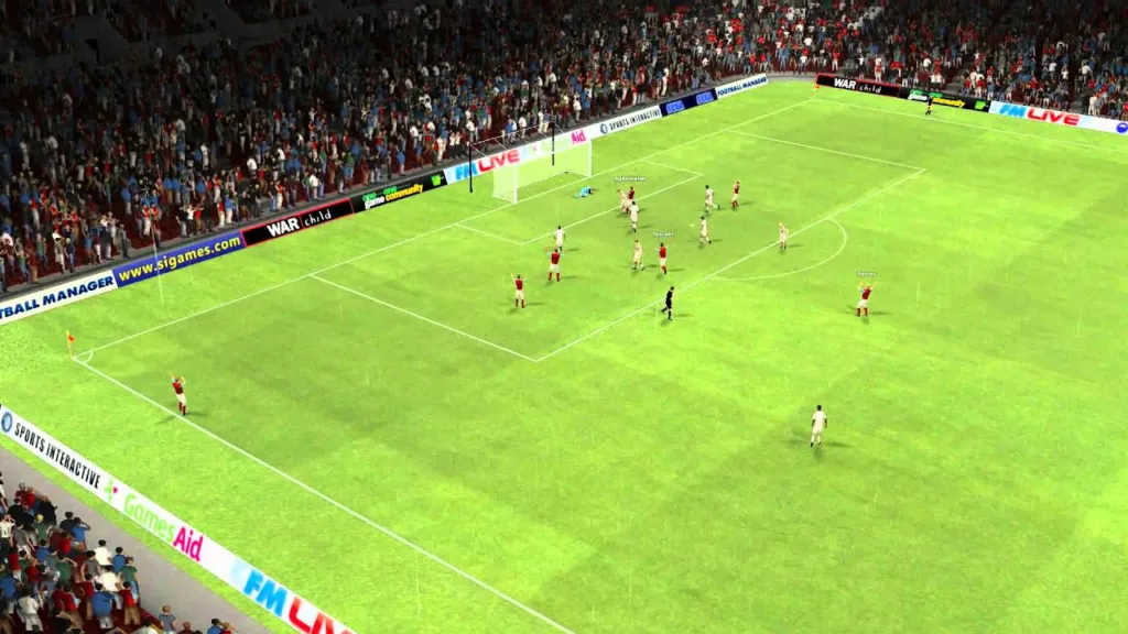 losc vs aston villa — IN news