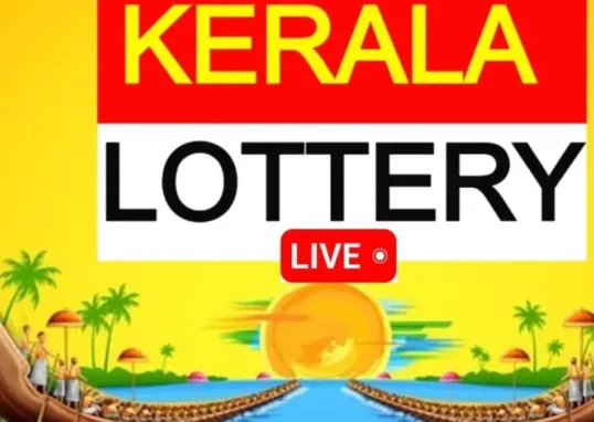 lottery live — IN news