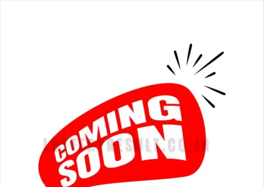 lottery result — IN news