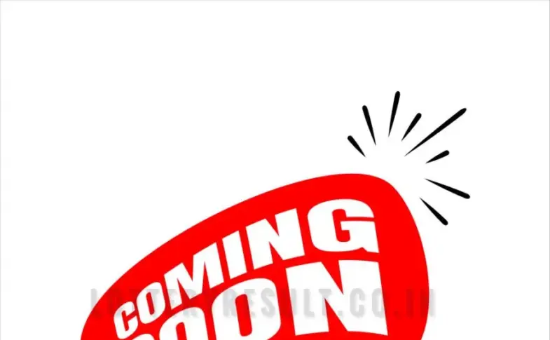 lottery result — IN news