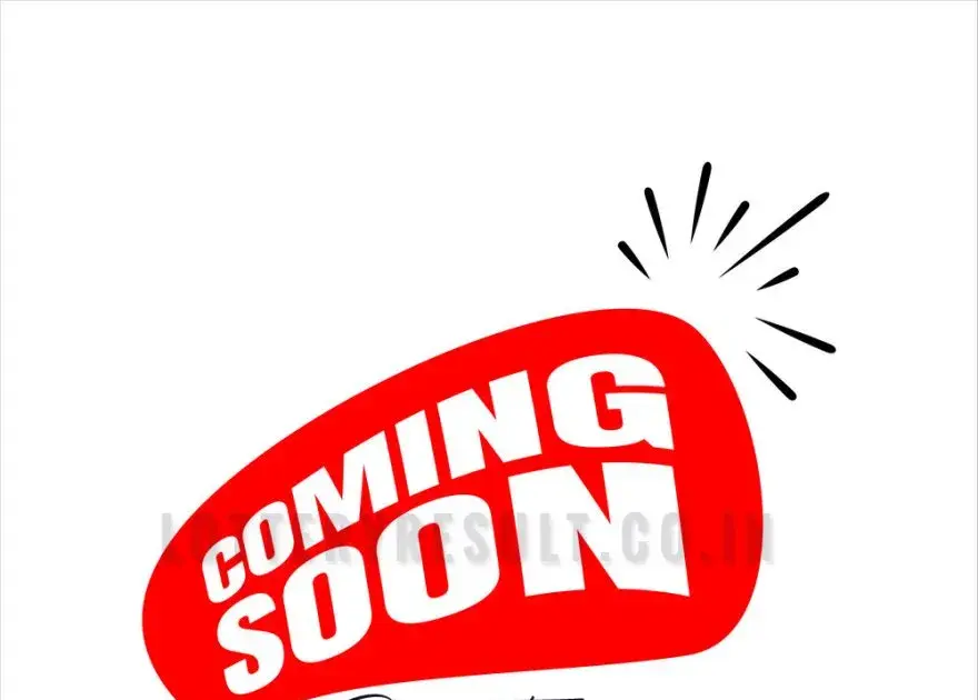 lottery result — IN news