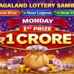 lottery sambad night — IN news