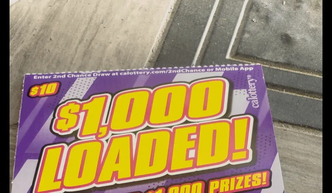 lottery sambad — IN news