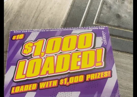 lottery sambad — IN news