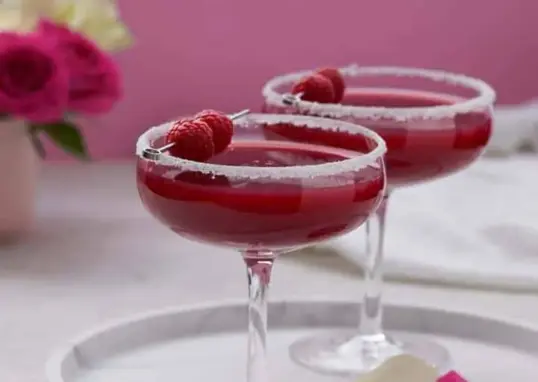 love mocktail 3 — IN news