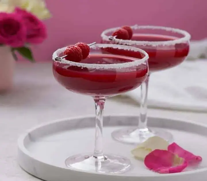 love mocktail 3 — IN news