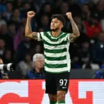 luis suárez — IN news